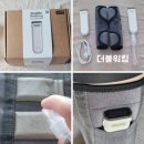 더블케어마케팅 | 러닝 종아리 통증 잡는 종아리 마사지기 다리 부종 완화 제품 더블워킹 사용후기