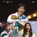 승리이발관 스포츠동아
