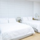 13월의 경주 이미지