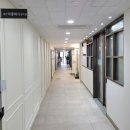 청담성모치과의원 이미지