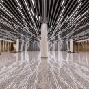 강아지숲 박물관 이미지