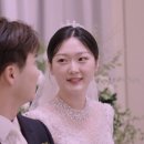 수원-0633 이미지