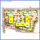 동광로3길 18 (3) 이미지