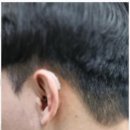 스타키보청기일산점 네이버블로그