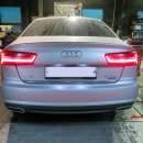 마르스108