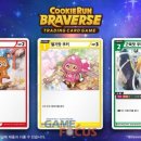 데브시스터즈(주) 이미지