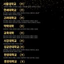 공리국어학원