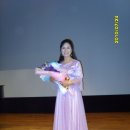 성악교실 발표회 이미지