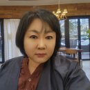 꽃별미장원 - 제주시 인다3길 8 | 꽃별미장원