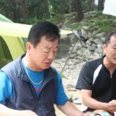 쌍다리쉼터 이미지