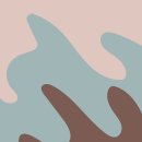 서울남부지방검찰청 이미지