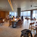 수정역 1번 출구 덕천방향 이미지