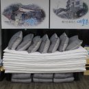 (주)게스트하우스예술촌 이미지