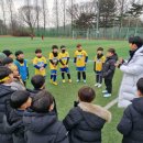 ⚽️안산 PLP축구클럽 선수반(대표팀) 모집 실시합니다⚽️ 2~5학년 집중모집! 최대규모의 실내구장과 교육 커리큘럼! 이미지