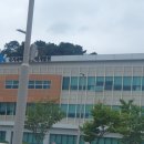 국가 과학기술인력개발원(KIRD) 서포터즈 1기 발대식 후기!