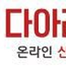 H1300 이미지
