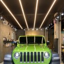 감성디테일링 이미지