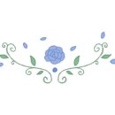 사운드프레소