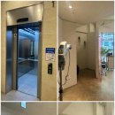 "당신만의" 퍼스널컬러/이미지/스타일링을 찾아드립니다