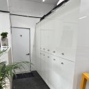 스콜복싱 이미지