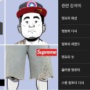 영에서시작