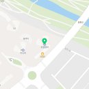 뮤엠영어나룰교습소