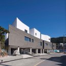 남해-163 이미지