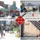 지름길컨설팅 이미지