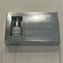 이건약국 이미지