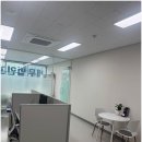 세무법인호안 - 12093 | 세무법인호안