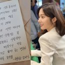나이써