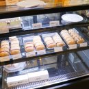 분옥제과