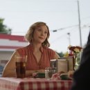 Big Brother Motors 이미지