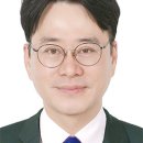 파트너2213