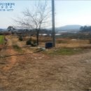 효원환경(주) 이미지