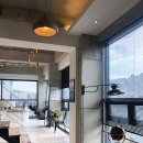 오클리 디테일링 이미지