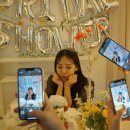 로맨틱하루스튜디오 네이버블로그