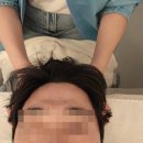 지에스25 울산롯데삼거리점 | 야음동 피부관리 올가드림뷰티야음점 n번째 방문후기