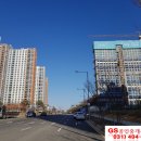 시흥은계브리즈힐 이미지