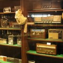 둥지박물관 이미지