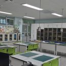 복수중학교 이미지