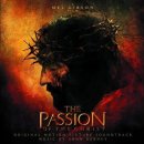 聖畵: The Passion of Christ, The Inquiry, The Resurrection 外 … 이미지