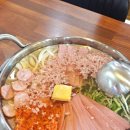 대전신탄진맛집 김이박부대찌개 내돈내산후기