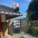 향교옆길 | 통영 현지인 맛집 추천, 따뜻한 감성 가득한 파스타집 '돌담' 솔직 후기