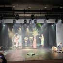 보이야르 ''''로힝야의 노래'''' 이미지