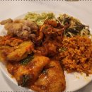 소테츠호텔즈 더 스프라지르 서울 동대문 | 동대문 회식장소로 좋은 BST 레스토랑 소테츠 호텔즈 더 스프라지르 서울 동대문점