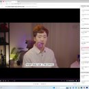 알파링크(Alpha Link) 행정사 | 탈잉 비됴클래스 영상편집 올인원 패키지 DAY51
