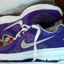 에어런스 이미지