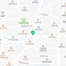 맘스터치구미인동점 이미지