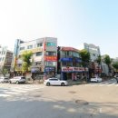 신화카센타 이미지